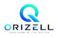 logo.8